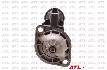 atl autotechnik a90850